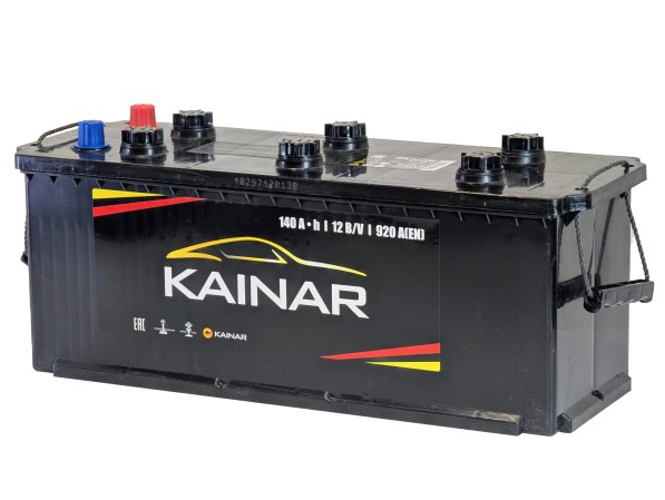 KAINAR 140